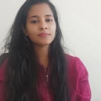 100+ "Reeba" profiles