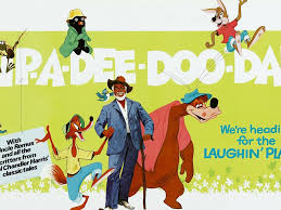 Disney's Song of the South: a class perspective | Meer