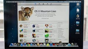 It took a while after the announcement for the update to filter through, but it has now arri. Download Mac Os X Mountain Lion 10 8 5 Dmg Download Free Full Working Tested Peatix