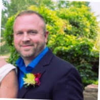 80+ "Steven Huggins" profiles