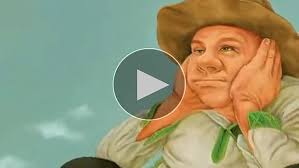 Amazon.com: Finn McCool and the Great Fish (Myths, Legends, Fairy and  Folktales): 9781585363667: Bunting, Eve, Pullen, Zachary: Books