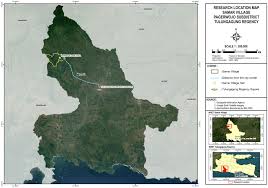 Image result for Regency ACT-R1 Low