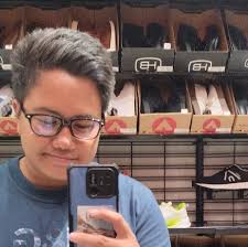 Perhaps the time has come to realize we should not be singing national  anthems at professional sports events. These sports teams contain  individuals from many countries and are owned by corporations, and