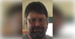 Obituary information for Jay L. Farris