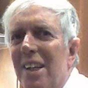 Search Thomas Leclair Obituaries and Funeral Services