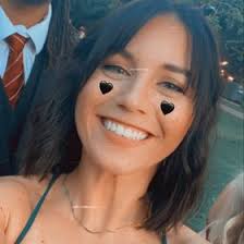 Al Austin (alixandraaustin)