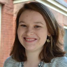 The New House Mothers