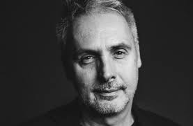 Vevo seeks new global sales boss as Nic Jones heads back to Australia