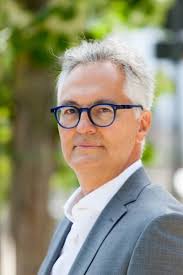 LBAN: Luxembourg's Angel Investment Network