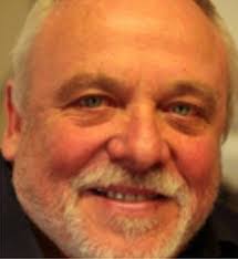 Keeley Kennedy's Instagram, Twitter & Facebook