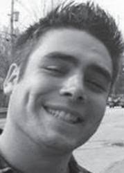 Daniel Kutcher's Instagram, Twitter & Facebook