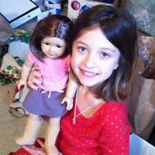 Fundraiser by Tonya Kieser : Support for Alyssa Gustad's Family