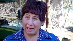 Quesos y cabras, la filosofía del Dr. Carlos Peraza