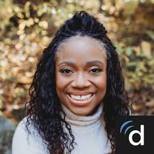 Best Alzheimer's disease Doctors in Tysons, VA