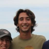 20+ "Billy Carmen" profiles