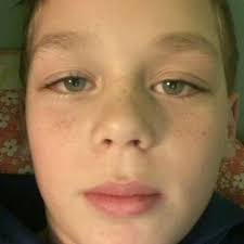 Kaleb Walton (@WaltonKaleb)