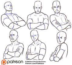 13 Best Arms Crossed Ideas Art Reference Poses Drawing Reference Drawing Reference Poses Check out our crossed arms pose selection for the very best in unique or custom, handmade pieces from our shops. 13 best arms crossed ideas art