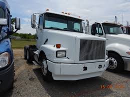 Image result for White 1990 Truck
