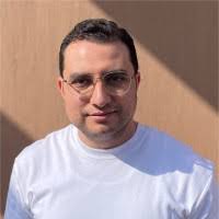 1500+ "Sameh Mohamed" profiles