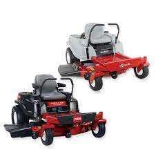Lawn equipment and lawn mower repair locations by states. Home Eliot Small Engine Eliot Me 207 439 4015