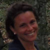 20+ "Anna Martone" profiles