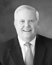 David Payne Obituary (1940