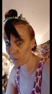 Sherrie Ruggles's Instagram, Twitter & Facebook