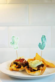 Mit boursin knoblauch & kräuter. Rezept Fur Wraps Als Party Snacks Partystories Blog