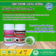 Untuk itu diperlukan sebuah benteng yang kuat supaya anda tidak dapat dengan mudah terjerumus pada pergaulan bebas yang menyesatkan. Storymapjs Berbagai Cara Mengobati Gatal Gatal Di Badan Dengan Cepat