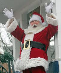 Quickcheck has been open on christmas day in the past. What Stores Are Open On Christmas Eve 2018 Here S A List