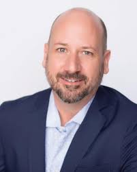 2021 Distinguished Panel of Judges