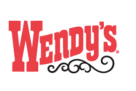 Pin By Wendy Costa On Family Sister Oh Soooooo Wendy Logos Wendy S Recipe R