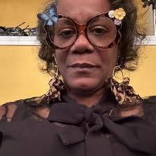 Which R&B duet is better, Rick James and Teena Marie's Fire and Desire or  Teddy Pendergrass and Stephanie Mills' Feel the Fire?