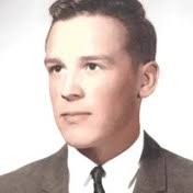 Search for Obituaries