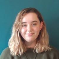 60+ "Jemima Jones" profiles