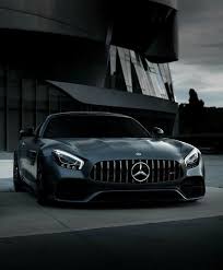 Pin By Tjasa Levstik On Drivedope In 2020 Luxury Cars Mercedes 4 Door Sports Cars Best Luxury Cars