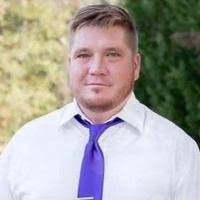 Bernhardt Funeral Home : Ellijay, Georgia (GA)