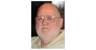 Gary Weaver Obituary (2022)