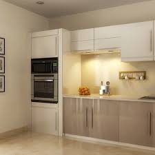 Pin On Kuchnia Kitchen