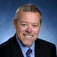 10+ "Phil Marvin" profiles