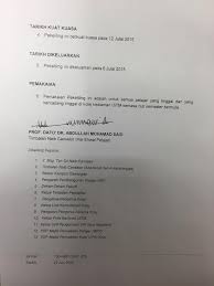 4,167 sukaan · 1 berbicara tentang ini. Kolej Rafflesia Angsana Uitm Puncak Alam Facebook