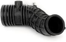 What Will Happen If Your Intake Hose Broken - China-Rubber ...