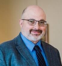 Edgar, WI Real Estate Agents