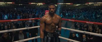 Product placement in movies is nothing new. Concave Brand Tracking Na Twitteri Conotoxia Was The 77th Most Prominent Brand In 2018 Movies They Were One Of The Sponsors Of The Final Fight In Creed Ii Check Out Concave