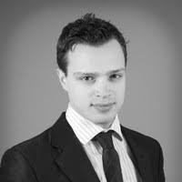 20+ "Bresson" profiles