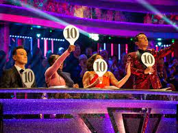 Who is kicked out of the competition each week is decided by the judges scores and viewer votes. Strictly Come Dancing 2020 Let S Meet This Year S Contestants