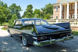 Image result for Apple Green 1959 Plymouth