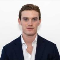 Christopher (Kit) Shaw