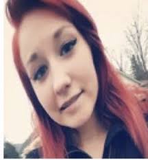 West Virginia Junior College-Bridgeport awards scholarships