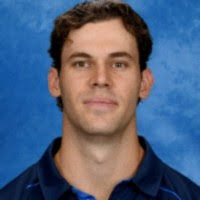 30+ perfiles de «Cottle»